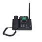 Telefone Celular Fixo 3G Com Wi-Fi CFW 8031 Preto Intelbras Telefone Celular Fixo 3G Com Wi-Fi CFW 8031 Preto Intelbras