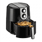 Fritadeira Elétrica 6,2 Litros 1800W Suprema AFRM01I Fritadeira Elétrica 6,2 Litros 1800W Suprema AFRM01I