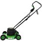 Cortador de Grama TS-70T 1100W 220V Trapp Sem Recolhedor