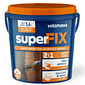Aditivo Aderente Superfix 3,6 Litros Aditivo Aderente Superfix 3,6 Litros