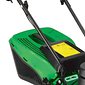 Cortador de Grama MC-40L 1300W 220V Com Recolhedor Trapp Cortador de Grama MC-40L 1300W 220V Com Recolhedor Trapp