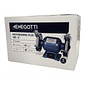 MOTOESMERIL PLUS 1/2 CV 300W MOTOESMERIL PLUS 1/2 CV 300W