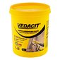 Vedacit 1 Litro Vedacit 1 Litro