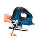 Serra Tico-Tico Bosch 1513 GST150 780W 220V