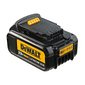 Bateria LI-ION 3.0AH 20V Max DCB200-B3