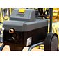 Lava Jato Alta Pressão HD 585 Profissional 2176 PSI 220V Lava Jato Alta Pressão HD 585 Profissional 2176 PSI 220V
