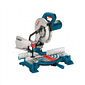 Serra Meia Esquadria 10" Bosch GCM 10x IND Serra Meia Esquadria 10" Bosch GCM 10x IND