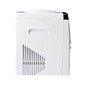 Bebedouro de Mesa Agratto Mod Bem 03 Bivolt Bebedouro de Mesa Agratto Mod Bem 03 Bivolt