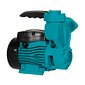 Motobomba Periférica Auto-Aspirante APSM37L 1/2 CV