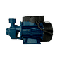 Motobomba Periférica BP80 1CV Monofásica