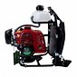 Máquina Roçadeira Costal Gasolina RC-4500 42,7cc Máquina Roçadeira Costal Gasolina RC-4500 42,7cc