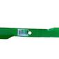 Faca Para Roçadeira WM-350 Trapp Faca Para Roçadeira WM-350 Trapp