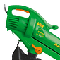 Soprador e Aspirador de Folhas SF-3000 220V Trapp Soprador e Aspirador de Folhas SF-3000 220V Trapp