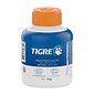Adesivo PVC Para Tubo Soldável 175G Com Pincel Tigre