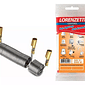 Resistência Para Torneiras e Chuveiros Lorenzetti 5500W 220V Resistência Para Torneiras e Chuveiros Lorenzetti 5500W 220V