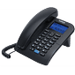Aparelho Telefone Com Fio TC60 Aparelho Telefone Com Fio TC60