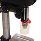 Furadeira Bancada FBM-160MA 1/2" HP Motomil Furadeira Bancada FBM-160MA 1/2" HP Motomil