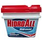 Cloro Hidrosan Plus Balde 10kg
