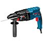 Furadeira Martelete Perfurador Gbh 2-24 D Bosch Furadeira Martelete Perfurador Gbh 2-24 D Bosch