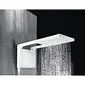 Chuveiro Acqua Storm Ultra Branco 7800W 220V