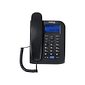 Aparelho Telefone Com Fio TC60 Aparelho Telefone Com Fio TC60