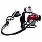 Máquina Roçadeira Costal Gasolina RC-4500 42,7cc Máquina Roçadeira Costal Gasolina RC-4500 42,7cc
