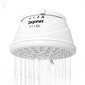 Chuveiro Ducha Fluir 4 Temperaturas Zagonel 6800W 220V