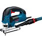 Serra Tico-Tico Bosch 1513 GST150 780W 220V