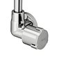 Torneira Para Cozinha de Parede Bica Alta Nova Riva 928006 Docol Torneira Para Cozinha de Parede Bica Alta Nova Riva 928006 Docol