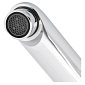 Kit Com 2 Torneira Para Banheiro Compact Pressmatic Docol 90171606006