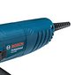 Esmerilhadeira Angular GWS-850 4.1/2 850W 220V Bosch