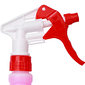 Desengraxante Multiuso Spray H7 500ML Desengraxante Multiuso Spray H7 500ML
