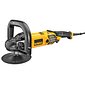 Lixadeira Politriz 7"- 9" Dewalt DWP849XB2 1250W 220V Lixadeira Politriz 7"- 9" Dewalt DWP849XB2 1250W 220V