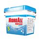 Cloro Hidrosan Penta Balde 10KG Cloro Hidrosan Penta Balde 10KG