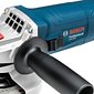 Esmerilhadeira Angular GWS-850 4.1/2 850W 220V Bosch