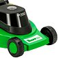 Máquina de Cortar Grama Trapp WM-350 1300W 220V Com Recolhedor