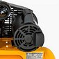 Compressor Air Power 3,0CV CMV-15pl/150 Bivolt 127v/220v Motomil Compressor Air Power 3,0CV CMV-15pl/150 Bivolt 127v/220v Motomil