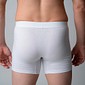 Cueca Boxer Norden Branco Cueca Boxer Norden Branco