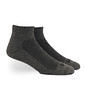 Meia Cano Curto Norden Mescla 38-43 Meia Cano Curto Norden Mescla 38-43