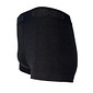 Cueca Sunga Norden Preto