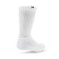 Meia Esportiva Norden Básica Branco 44/48