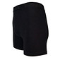 Cueca Boxer Norden Preto Cueca Boxer Norden Preto