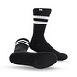 Meia Esportiva Norden Old Style Preto Meia Esportiva Norden Old Style Preto