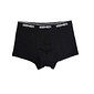 Cueca Low Rise Norden Preto Cueca Low Rise Norden Preto