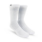 Meia Esportiva Norden Básica Branco 44/48