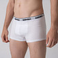 Cueca Low Rise Norden Branco Cueca Low Rise Norden Branco