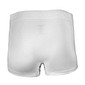 Cueca Sunga Norden Branco Cueca Sunga Norden Branco