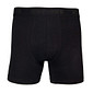 Cueca Boxer Norden Preto