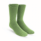 Meia Esportiva Norden Básica Verde Claro Meia Esportiva Norden Básica Verde Claro