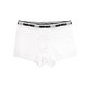 Cueca Low Rise Norden Branco Cueca Low Rise Norden Branco